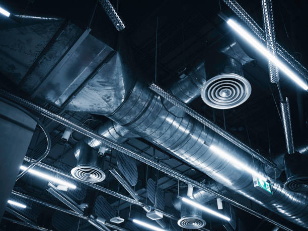 Best HVAC Training and Certification in Collinwood, TN